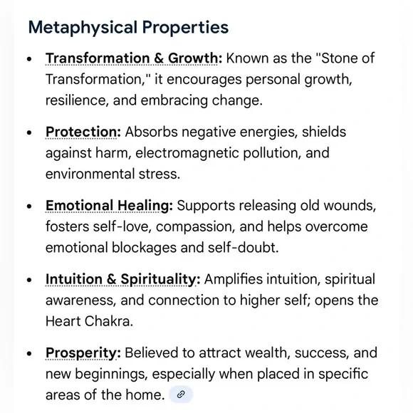 Green Malachite Cats Figurine Carved - Picture 12 of 13